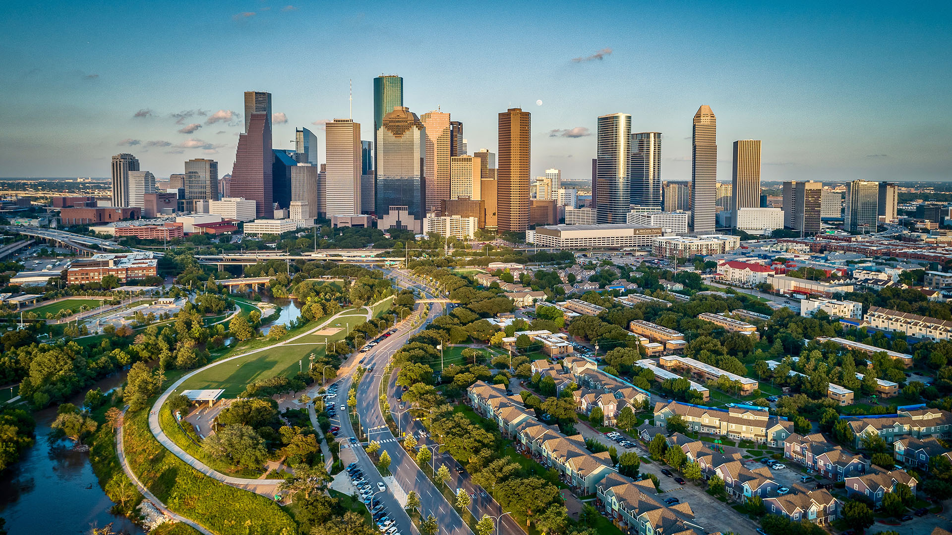 Cosmetic Dental Office 77079