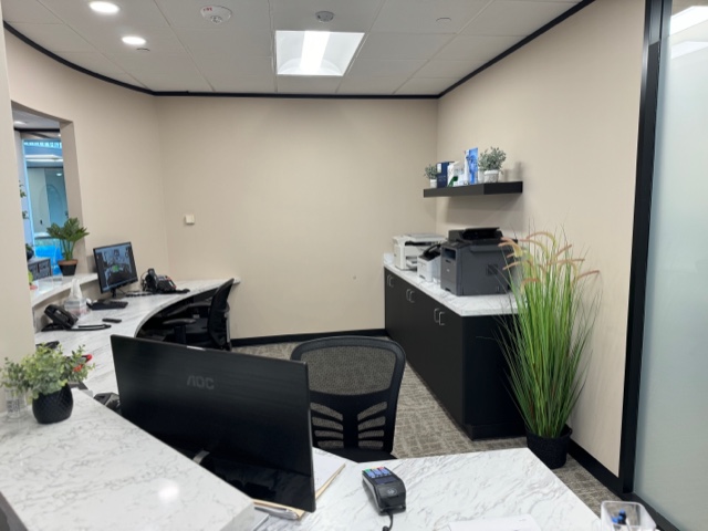 Plum Dental Associates | Ceramic Crowns, Digital Impressions and Invisalign reg