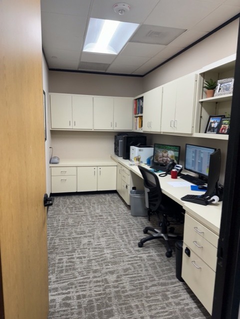 Plum Dental Associates | Colgate reg Whitening, Ceramic Crowns and Digital Radiography