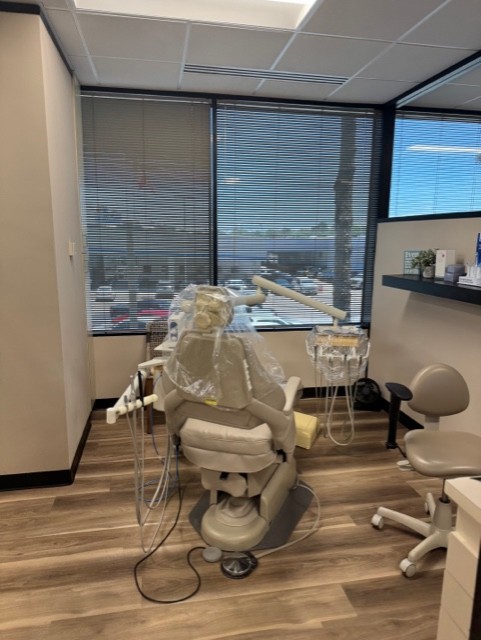 Plum Dental Associates | Dental Fillings, ZOOM Whitening and Cosmetic Dentistry