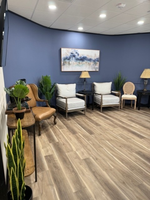 Plum Dental Associates | Dental Bridges, Ceramic Crowns and Cosmetic Dentistry