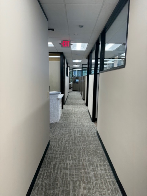 Plum Dental Associates | Oral Exams, Invisalign reg and Snoring Appliances